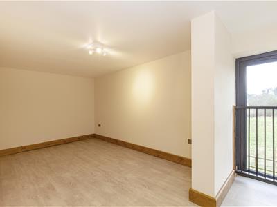 Picture 28